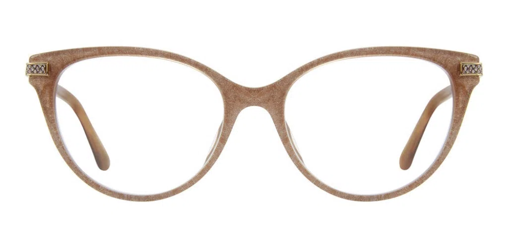 Stuart Weitzman WZN1006 Eyeglasses - view 10